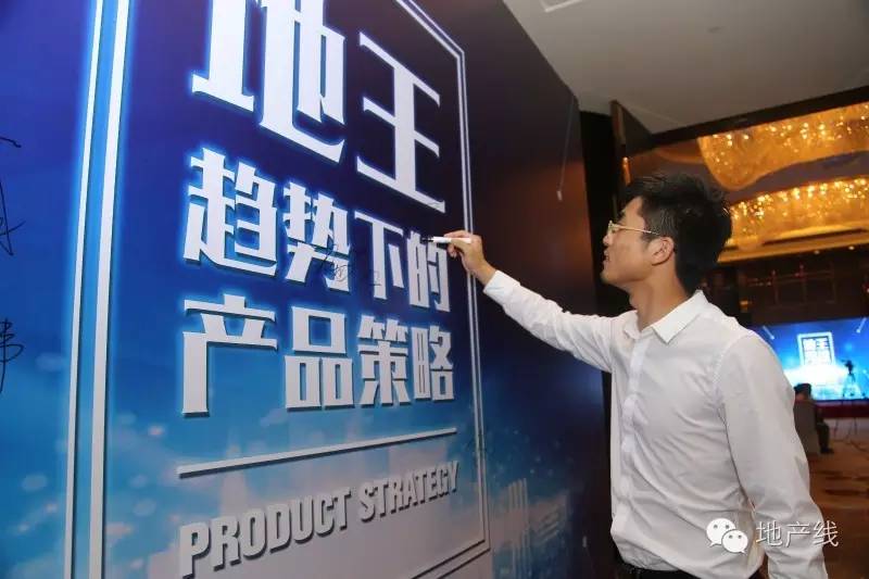 寻美设计工作室,寻美设计