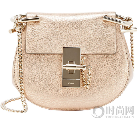 手痒了！又想买包了！我得赶紧给你找借口犒劳一下自己