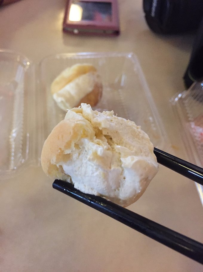 【马来西亚】娜娜携麻麻游大马（吉隆坡-兰卡威-卡帕莱）更新ing