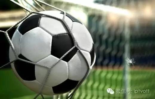 独家3568，看完这场球，我们还能看什么？