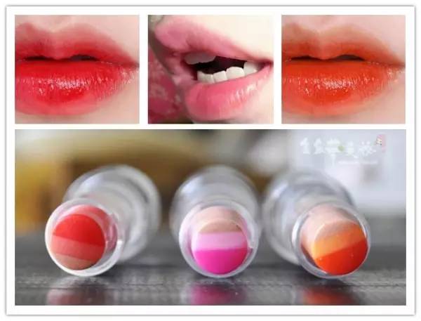 平民必买的10款口红有哪些,女人必买的4支口红推荐一下