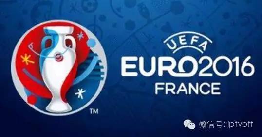 独家3568，看完这场球，我们还能看什么？