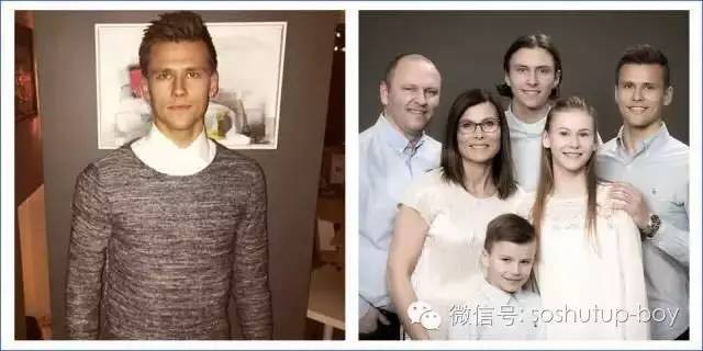 足足输了50年球的捕鱼小国，靠一支鲜肉神勇足球队玩起了满世界圈粉运动~