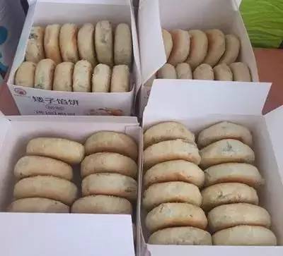 物价上涨？在武汉，排队也可能吃不到的15家神店！人均不超过10元