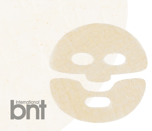 吃都可以,吃都可以的原版视频