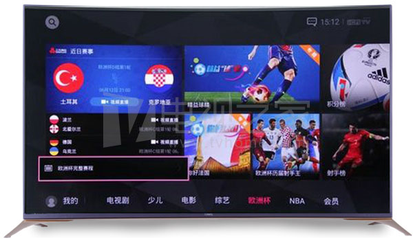 欧洲杯女友必须知道的十件事,欧洲杯男朋友给女朋友介绍规则