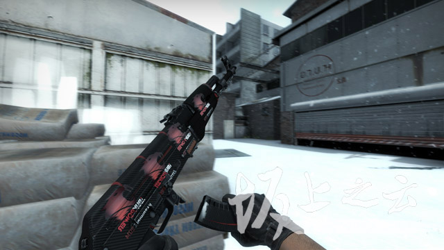 枪战英雄的手游有哪些,特战英雄和csgo