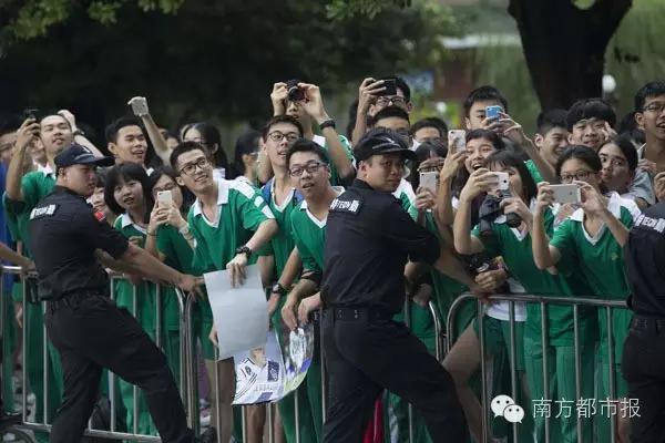 贝克汉姆来吧冠军,贝克汉姆来了什么意思