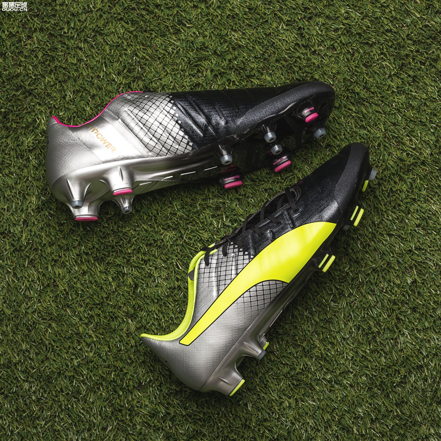 彪马slipstream联名鞋子,彪马specialedition