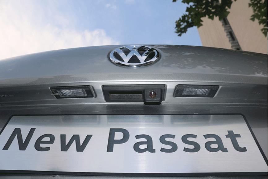 魅力难挡逆水寒,魅力难挡效果