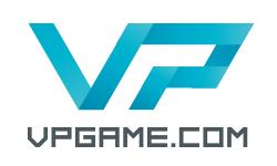 sl炉石联赛比分,炉石世界赛名单