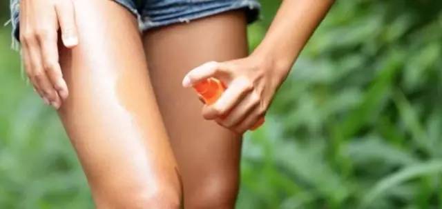 *力暴**梅来袭！园区人请收好这份防霉攻略，全是专家推荐的干货！