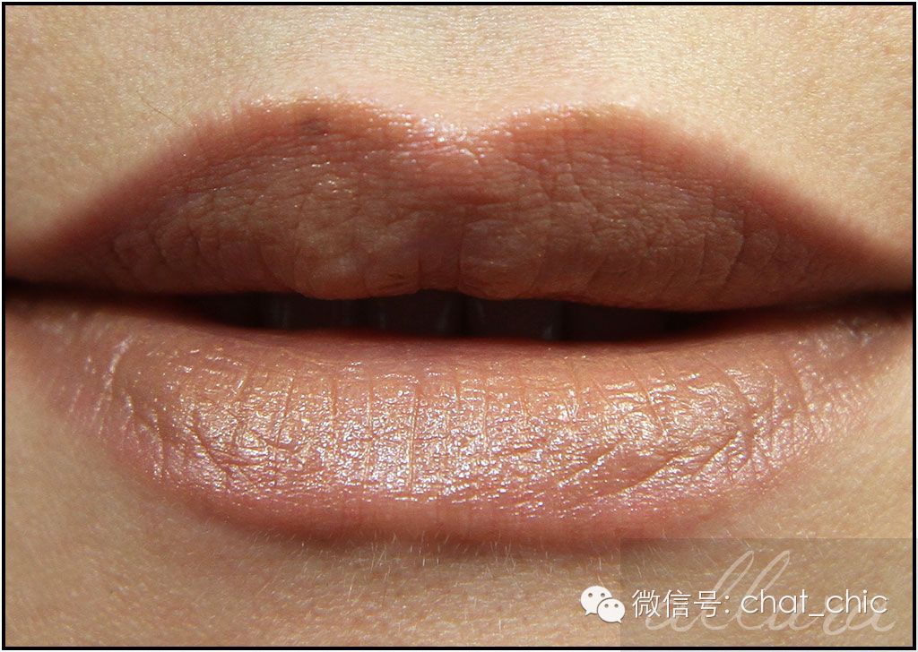 深扒金球奖彩妆（上）2016新鲜货PK经典好卖款