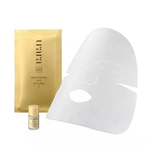 还有哪些拯救熬夜脸的面膜,祛痘补水拯救熬夜脸面膜