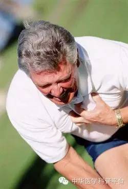 主动脉夹层疼痛位置,主动脉夹层什么症状