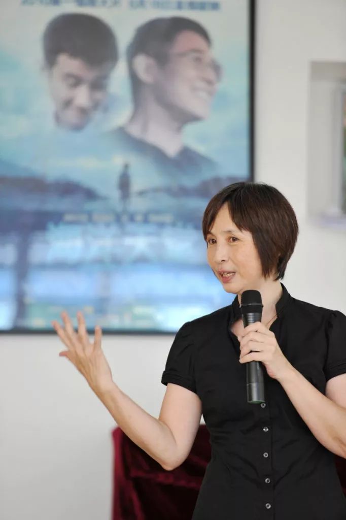 北京星星雨自闭症训练机构,北京星星雨自闭症机构