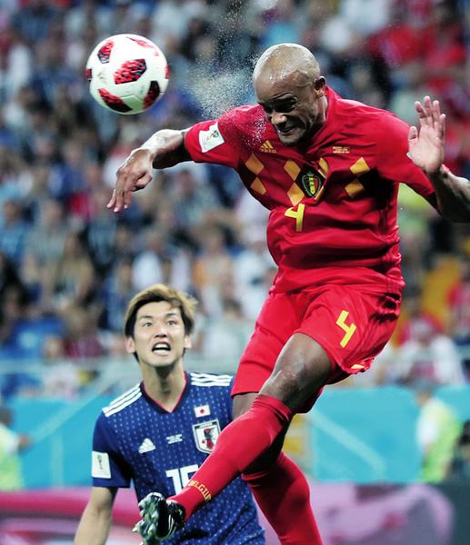 世界杯学霸球星,世界杯运动员学霸