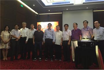 塑料技术网,中国塑料制品技术网