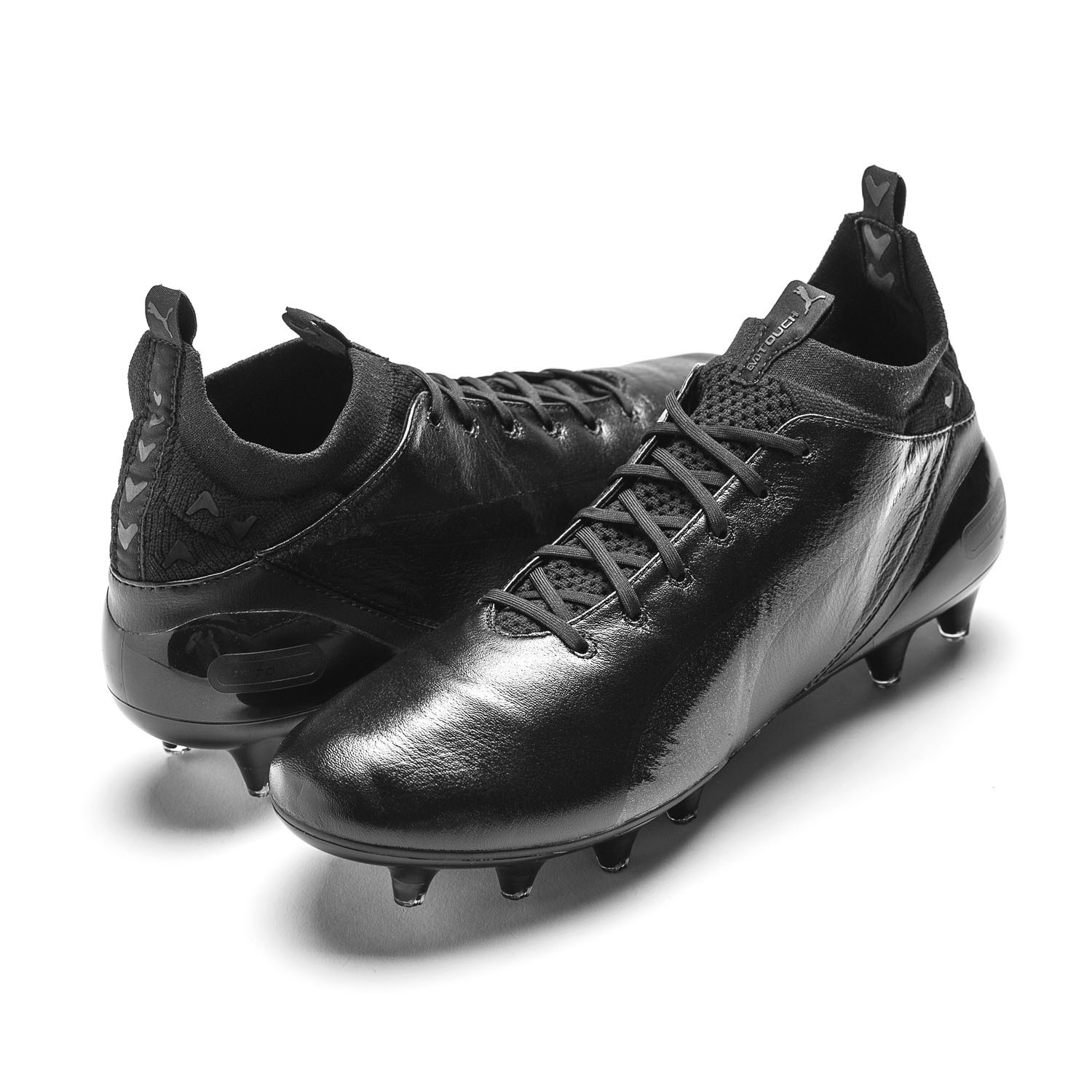 神秘足球鞋,彪马足球鞋未来之星所有配色