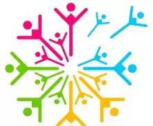 喜欢的女生有男朋友怎么办呢,喜欢的女生有男朋友怎么办语录