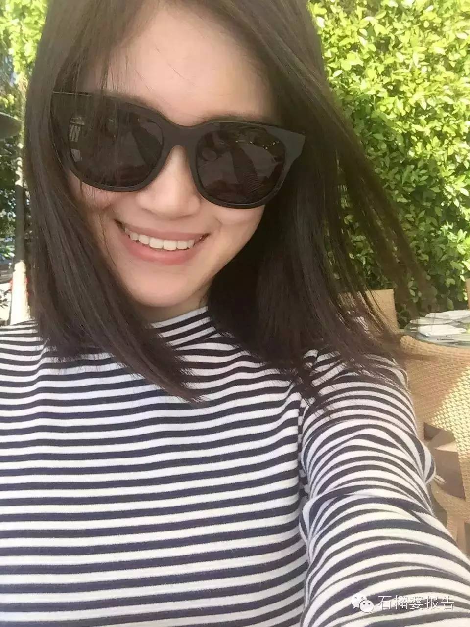 求适合方圆脸的墨镜推荐,十款适合瓜子脸的墨镜