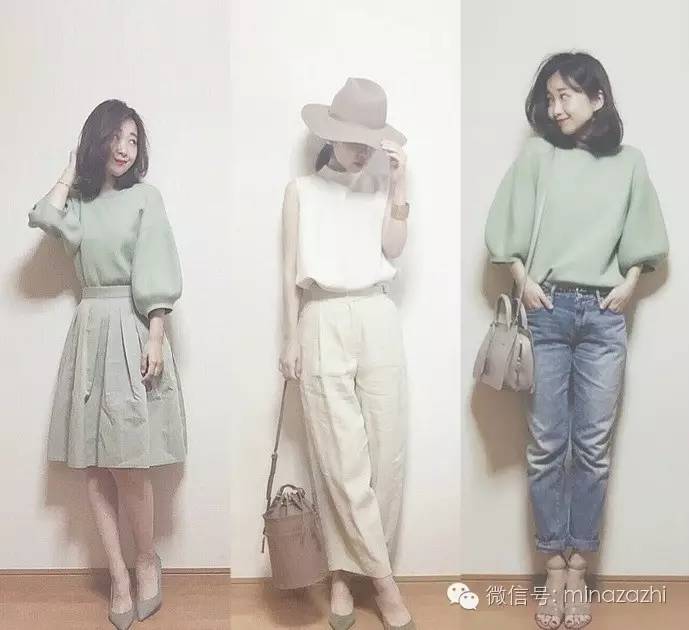 閫傚悎瀛︾敓鍏氱殑骞充环娴锋窐缃戠珯,鏄庢槦鍚屾渚垮疁瀹炴儬鍝佺墝灏忎紬