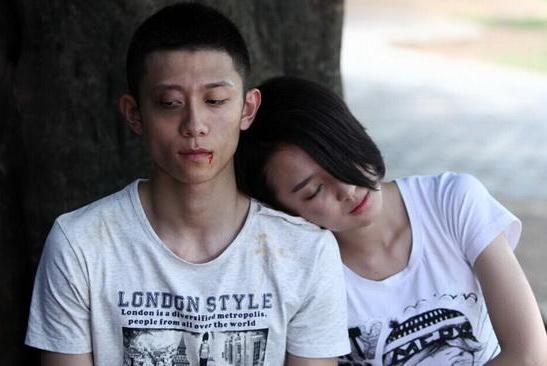 余罪小说原著叫什么,余罪小说里有几个故事