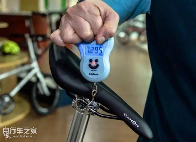 折叠车推荐性价比高,折叠车中最经济实惠的是什么车