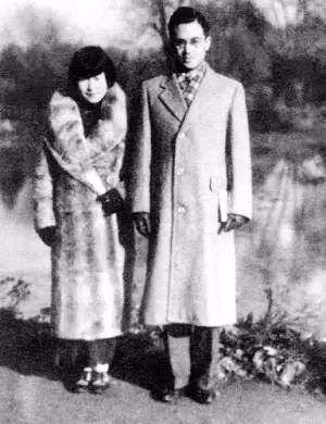 钱锺书和杨绛的故事给我们的启示,钱锺书写给杨绛的情书经典名句