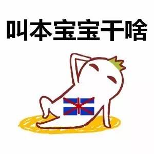 推荐一下特别靠谱的日本代购,真正靠谱的日本代购