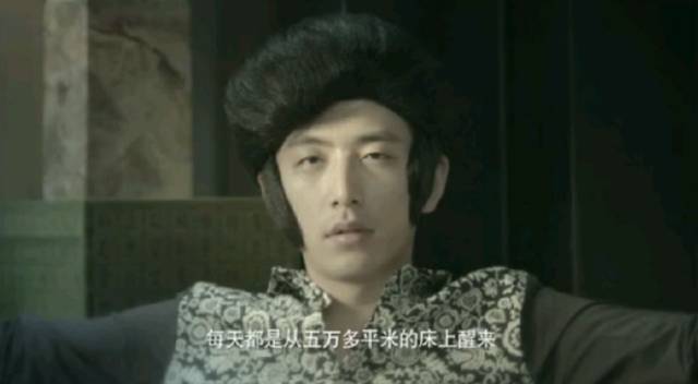 推荐一下特别靠谱的日本代购,真正靠谱的日本代购