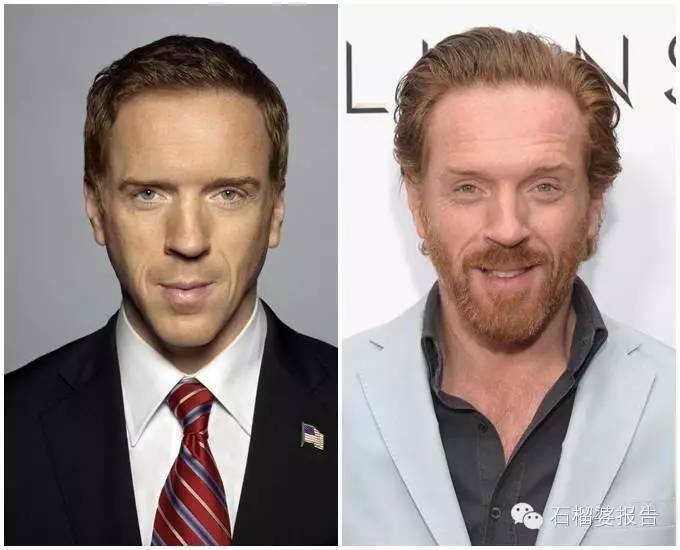 求适合方圆脸的墨镜推荐,十款适合瓜子脸的墨镜