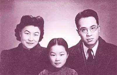 钱锺书写给杨绛的情书经典名句,钱锺书写给杨绛的情话有哪些