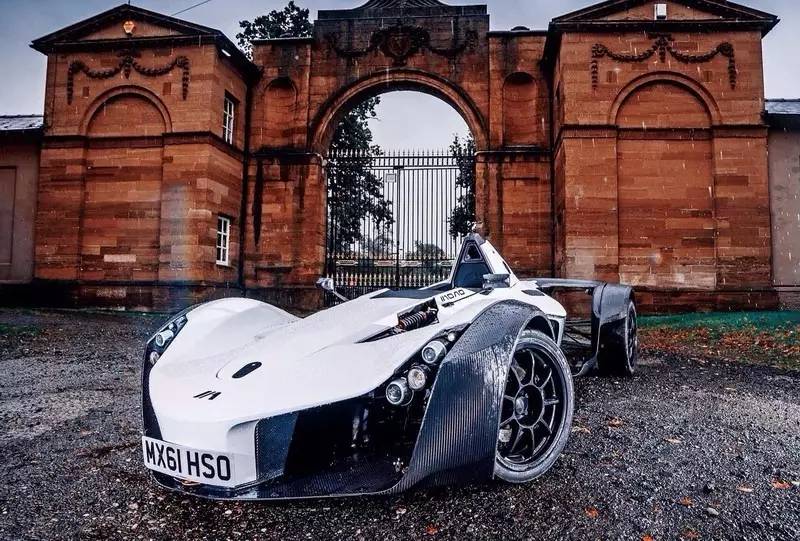 测评成品合金模型,一比一模型测评