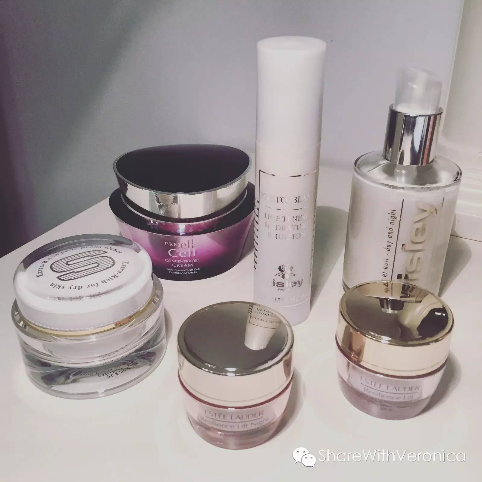 佛要金装人要衣服完整版,佛要金装