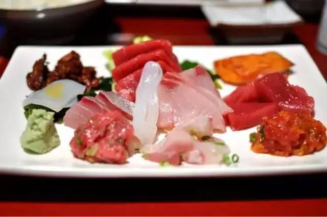 带你360度无死角品味天使之城——留学*党**在洛杉矶