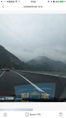 好用的相册拍照软件,即时拍照的相册app