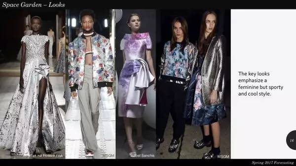 2017心动的瞬间,最近沉迷于美色无法自拔