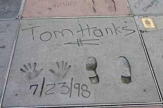 带你360度无死角品味天使之城——留学*党**在洛杉矶