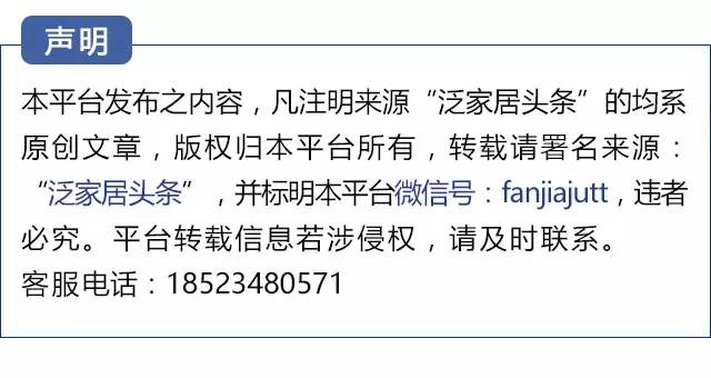 mlily梦百合,mlily和梦百合评测