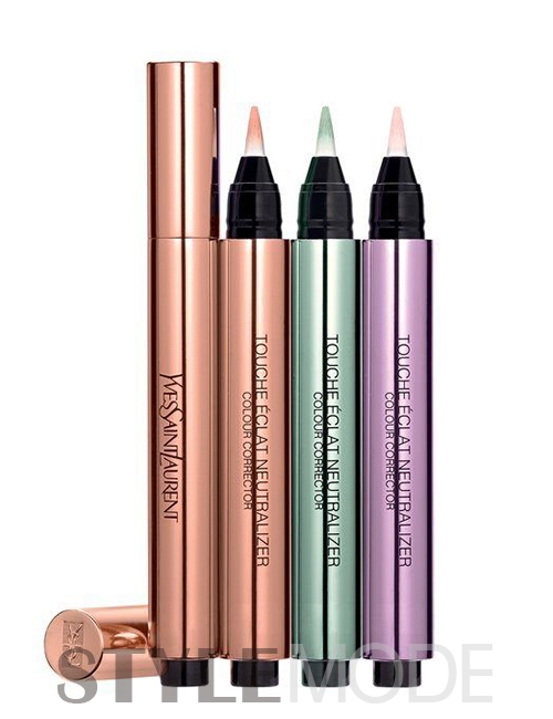 矫正肤色靠谱吗,肤色改正