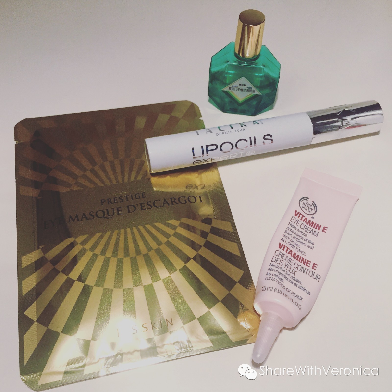 佛要金装人要衣服完整版,佛要金装