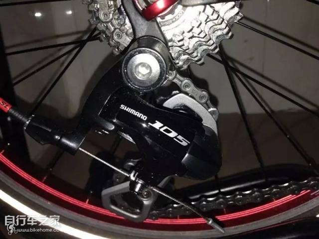 折叠车推荐性价比高,折叠车中最经济实惠的是什么车