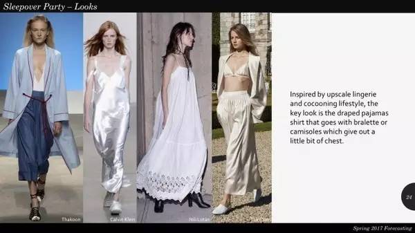 2017心动的瞬间,最近沉迷于美色无法自拔