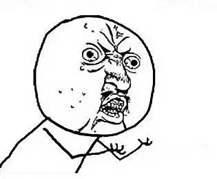 爆款榜单面膜好用吗,爆款红黑榜面膜