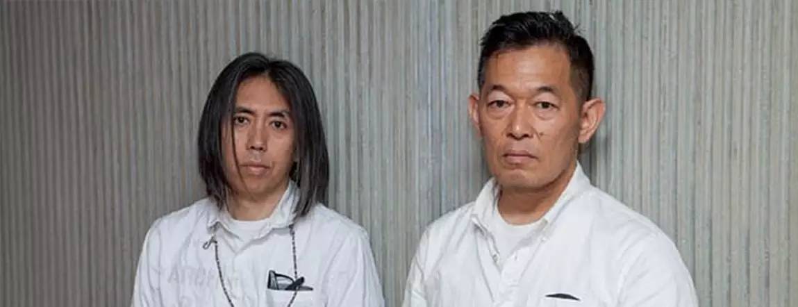 visvim属于什么档次,visvim是什么意思啊