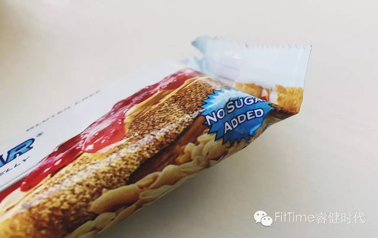 最好吃的蛋白棒测评,吃一个月的蛋白棒测评