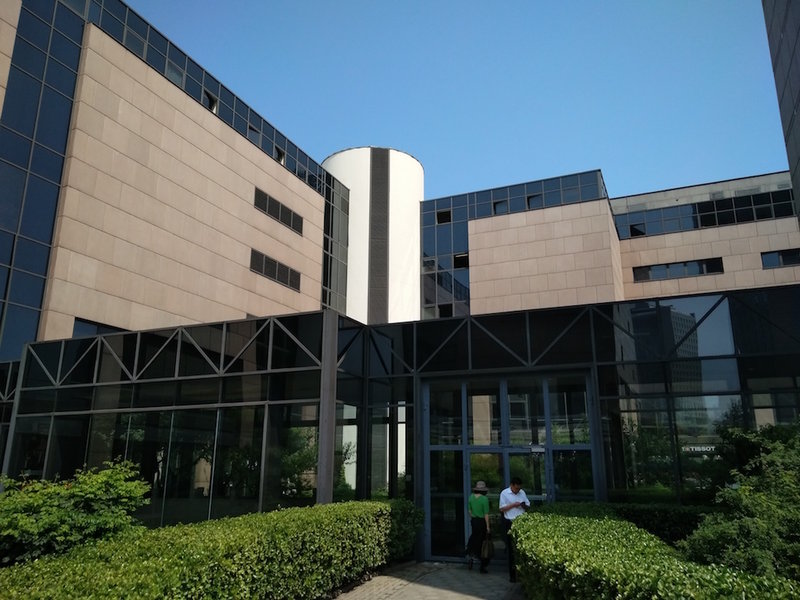 1600万柔光自拍照亮你的美vivox7,vivox7plus1600w像素柔光自拍