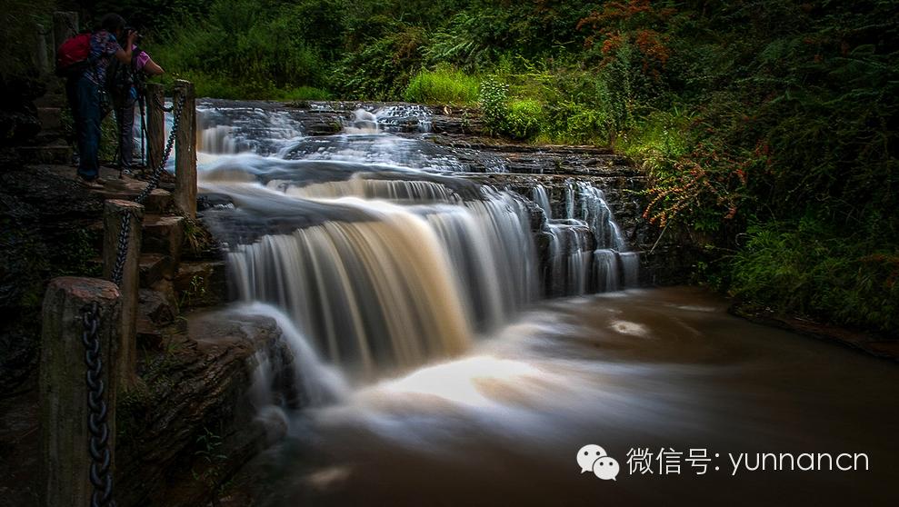 重庆至云南自驾游7天最佳路线,成都到云南自驾游最佳路线推荐