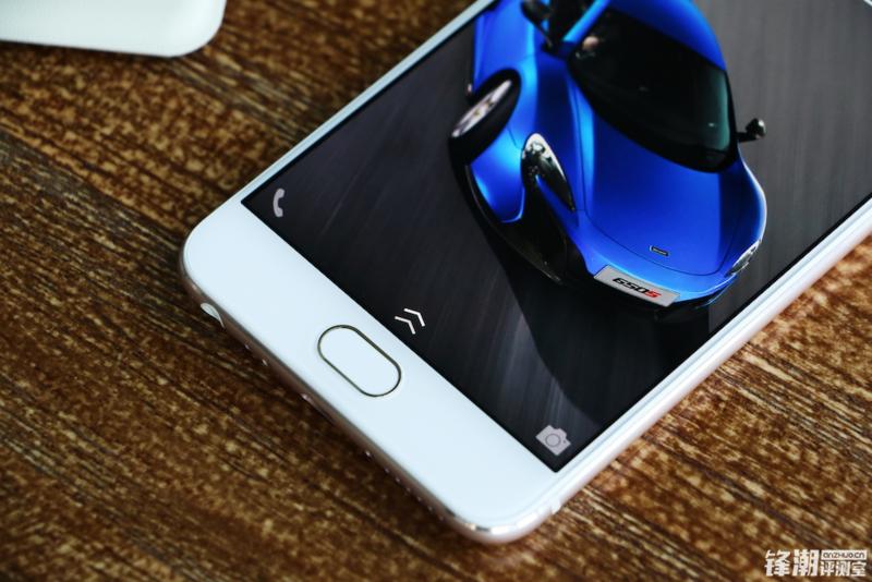 1600万柔光自拍照亮你的美vivox7,vivox7plus1600w像素柔光自拍